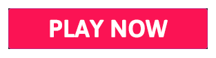Pantasia Casino no deposit bonus